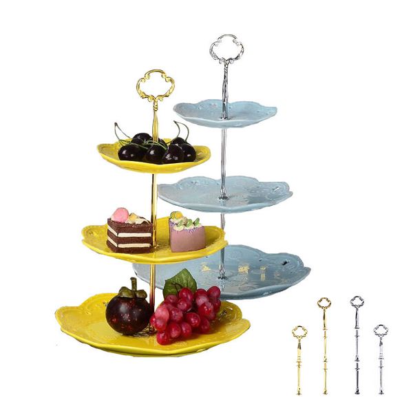 baking & pastry tools fruit cake dessert stand ceramics plate fitting wedding party decor gold
baking & pastry tools fruit cake dessert stand ceramics plate fitting wedding party decor gold