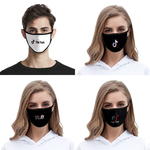 2020 new douyin 3d anti-smog ice silk fabric washable 3d fashion printed dust protection masks dhl
2020 new douyin 3d anti-smog ice silk fabric washable 3d fashion printed dust protection masks dhl