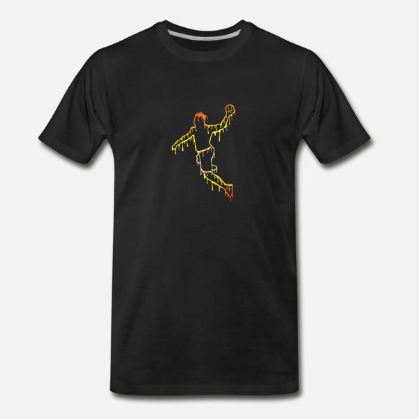handball t shirt men create tee shirt o neck basic solid anti-wrinkle breathable summer formal shirt
handball t shirt men create tee shirt o neck basic solid anti-wrinkle breathable summer formal shirt