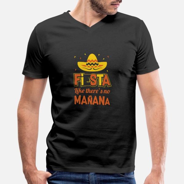 синко де майо fiesta как theres нет manana тенниски мужчин дизайн 100% хлопок размер евро s-3xl одежды графических мод весна осень нормальны
синко де майо fiesta как theres нет manana тенниски мужчин дизайн 100% хлопок размер евро s-3xl одежды графических мод весна осень нормальны