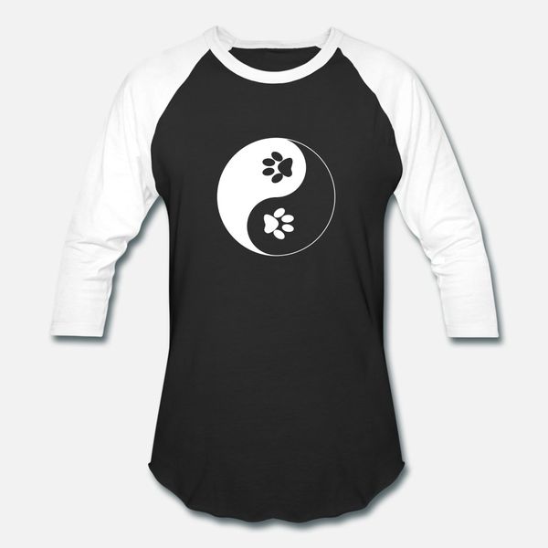 лапы инь ян собака кошка pet t shirt мужчины проектирование хлопок плюс размер 3xl pattern fit мода весна обычная рубашка
лапы инь ян собака кошка pet t shirt мужчины проектирование хлопок плюс размер 3xl pattern fit мода весна обычная рубашка