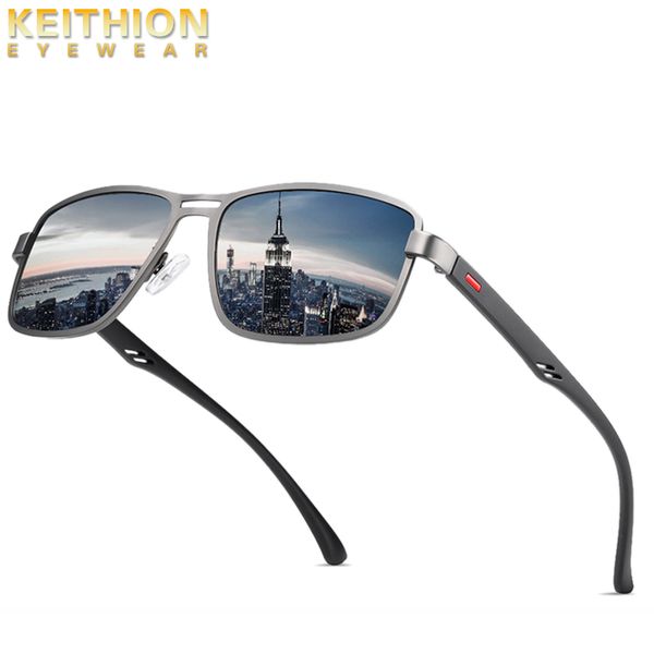 keithion luxury designer polarized sunglasses men classic polarized sunglasses for driving and finishing eyeglasses for famale, White;black
keithion luxury designer polarized sunglasses men classic polarized sunglasses for driving and finishing eyeglasses for famale, White;black