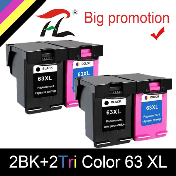 ink cartridges htl 63xl cartridge compatible for 63 xl deskjet 1110 2130 2131 2132 3630 4250 5220 5230 5232 5252
ink cartridges htl 63xl cartridge compatible for 63 xl deskjet 1110 2130 2131 2132 3630 4250 5220 5230 5232 5252
