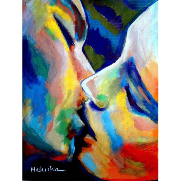 5d diamond diy lovers kiss flower girl colorful umbrella embroidery cross stitch mosaic full rhinestone wall art canvas square home decor
5d diamond diy lovers kiss flower girl colorful umbrella embroidery cross stitch mosaic full rhinestone wall art canvas square home decor