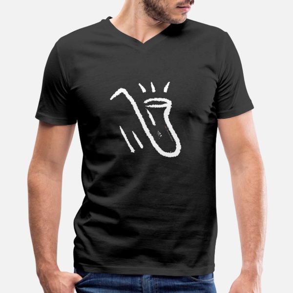 saxophone white t shirt men printing short sleeve round neck famous authentic spring letter shirt
saxophone white t shirt men printing short sleeve round neck famous authentic spring letter shirt