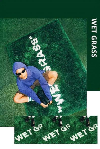 ikaceaxvioirgil cjo-brargnded carpet wet grass wet grass green markerad markrad grass carpet carpet rug floor mat door mats straw mat
ikaceaxvioirgil cjo-brargnded carpet wet grass wet grass green markerad markrad grass carpet carpet rug floor mat door mats straw mat