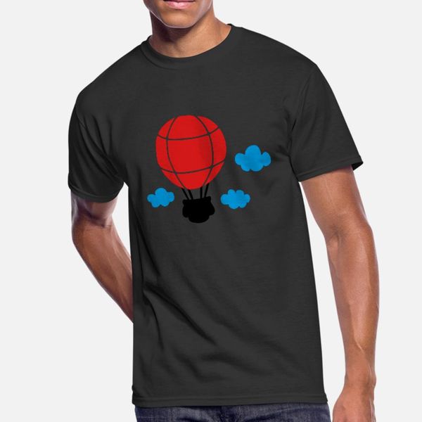 air balloon облака футболки рубашки мужчины designs с коротким рукавом o-образным вырезом gents фитнес дышащий летний стиль уникальная рубаш
air balloon облака футболки рубашки мужчины designs с коротким рукавом o-образным вырезом gents фитнес дышащий летний стиль уникальная рубаш