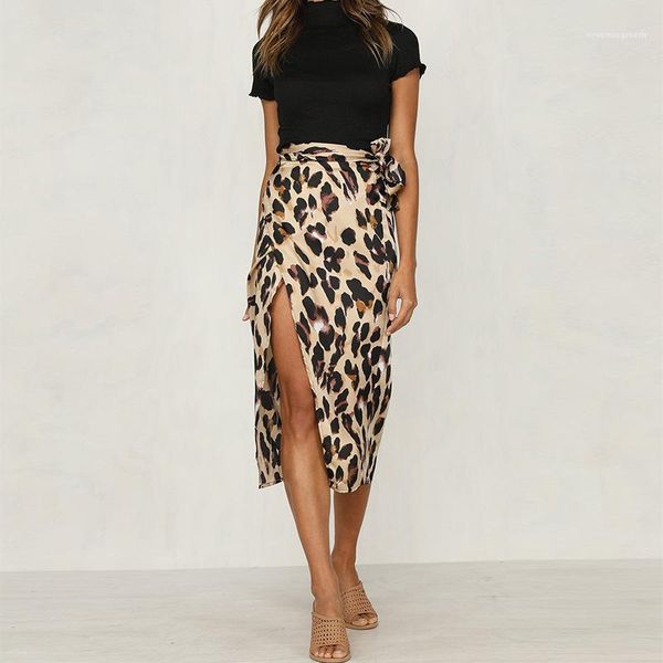 chiffon womens one piece skirts panelled female a line skirts summer ladies split belt skirts leopard, Black
chiffon womens one piece skirts panelled female a line skirts summer ladies split belt skirts leopard, Black