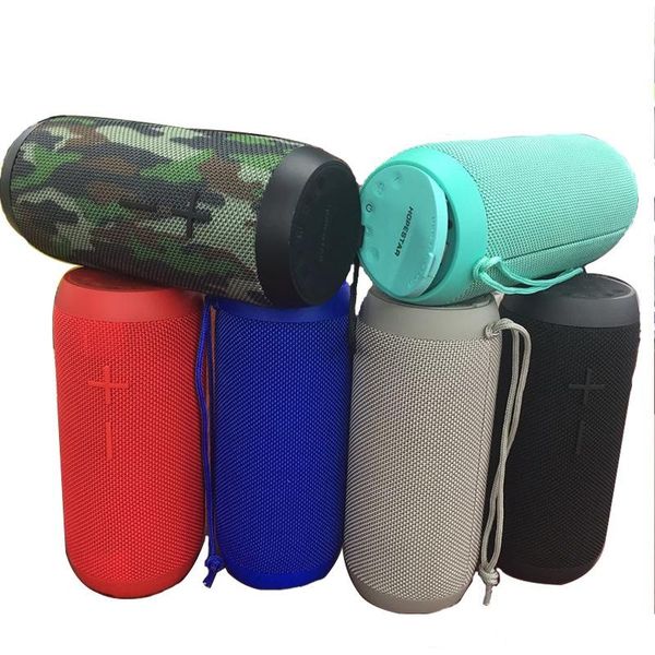 hopestar p7 can shape bluetooth speaker tf card music player waterproof power bank support 1 1 wireless serial function 10pcs/lot
hopestar p7 can shape bluetooth speaker tf card music player waterproof power bank support 1 1 wireless serial function 10pcs/lot