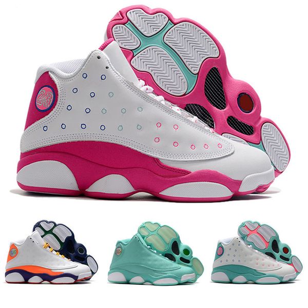 2020 new jumpman 13 black white 13s 12 men kids basketball sports shoes sneakers high
2020 new jumpman 13 black white 13s 12 men kids basketball sports shoes sneakers high