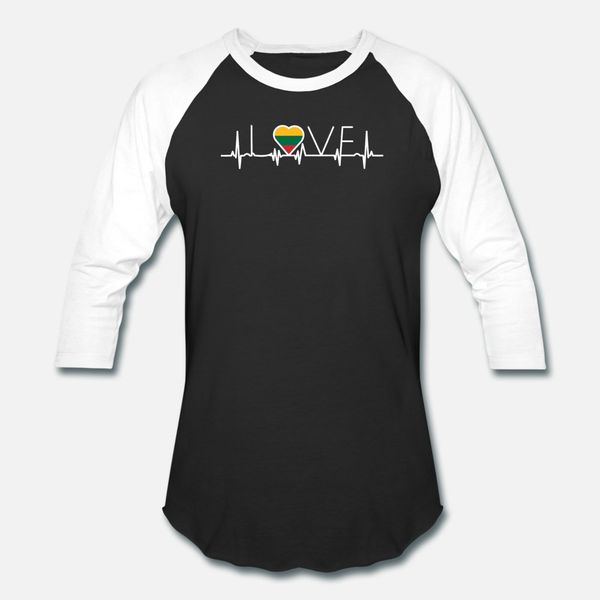 home roots queen love from heart litauen png t shirt men designing 100% cotton euro size s-3xl homme graphic comical summer style normal
home roots queen love from heart litauen png t shirt men designing 100% cotton euro size s-3xl homme graphic comical summer style normal
