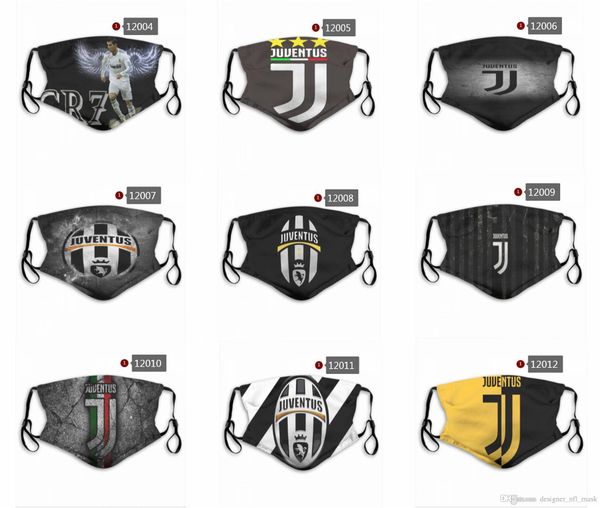 dhl 2020 r face mask men and women face masks fashion c black football team face mask personalized masks
dhl 2020 r face mask men and women face masks fashion c black football team face mask personalized masks