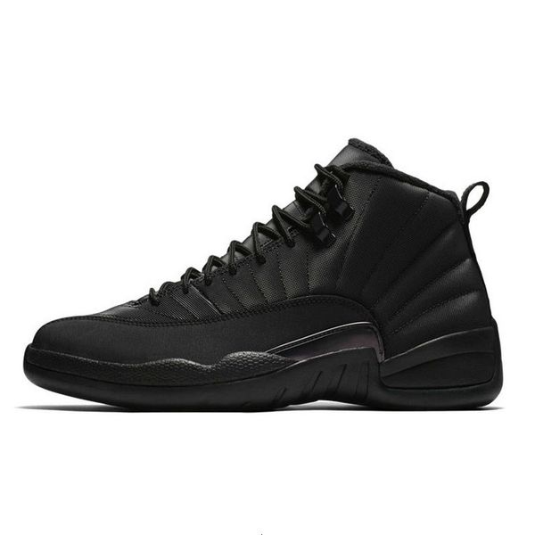 mens 12s basketball shoes winterized wntr gym red michigan bordeaux 12 white black the master flu game taxi sports sneakers trainers 7-13
mens 12s basketball shoes winterized wntr gym red michigan bordeaux 12 white black the master flu game taxi sports sneakers trainers 7-13