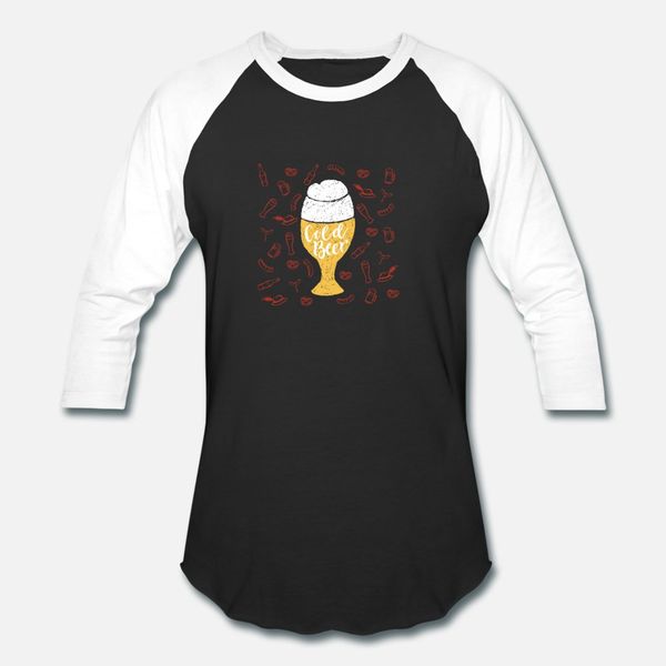 cold beer t shirt men create short sleeve s-xxxl slim gift breathable spring novelty shirt
cold beer t shirt men create short sleeve s-xxxl slim gift breathable spring novelty shirt