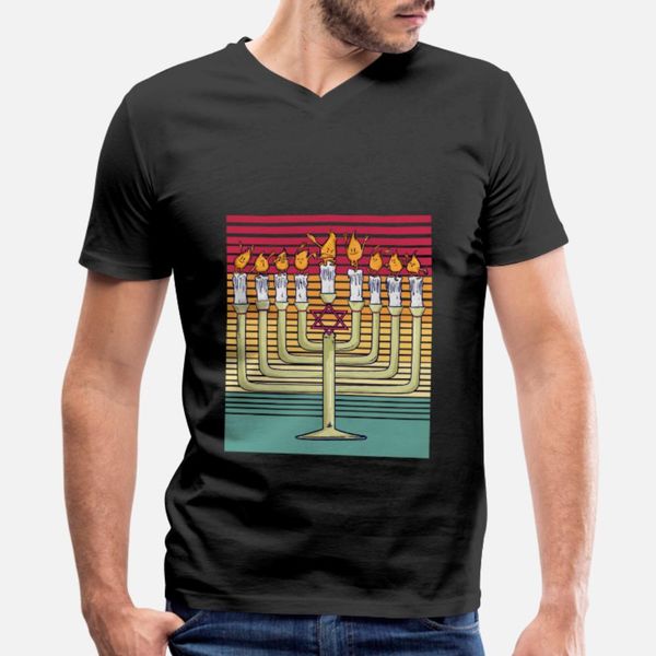 jew judaism religion gift israel rabbi t shirt men print short sleeve crew neck slim anti-wrinkle new style spring standard shirt
jew judaism religion gift israel rabbi t shirt men print short sleeve crew neck slim anti-wrinkle new style spring standard shirt