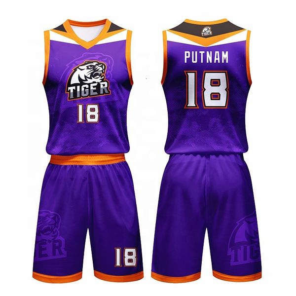 sports gym club customized mesh color combination mens womens design basketball jersey, Black;white
sports gym club customized mesh color combination mens womens design basketball jersey, Black;white
