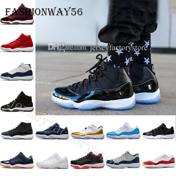 gym jam 11 red space concord basketball shoes for men with real carbon s midnight navy bred basket ball sneakers us 5.5-13 eur 36-47
gym jam 11 red space concord basketball shoes for men with real carbon s midnight navy bred basket ball sneakers us 5.5-13 eur 36-47