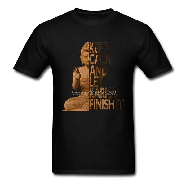 buddhism t shirt cotton crewneck short sleeve custom t-shirts for men hiphop couple plus size funny t-shirts
buddhism t shirt cotton crewneck short sleeve custom t-shirts for men hiphop couple plus size funny t-shirts