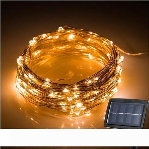 150 leds outdoor led string light solar power copper wire fairy lights courtyard wedding party garden christmas light decoration
150 leds outdoor led string light solar power copper wire fairy lights courtyard wedding party garden christmas light decoration