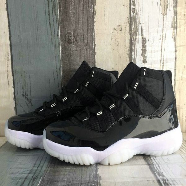 2020 new arrival 11s xi concord 25th anniversary mens basketball shoes women jumpman 11 sports trainers metallic silver 23 sneakers
2020 new arrival 11s xi concord 25th anniversary mens basketball shoes women jumpman 11 sports trainers metallic silver 23 sneakers