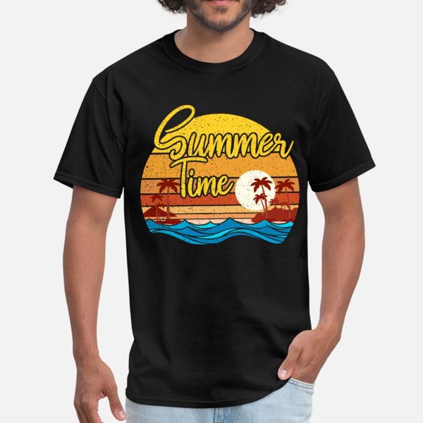 summer time beach summertime vintage t shirt men printing short sleeve round collar male sunlight funny summer trend shirt
summer time beach summertime vintage t shirt men printing short sleeve round collar male sunlight funny summer trend shirt