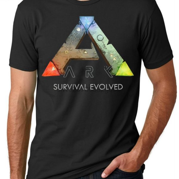 футболках ковчег выживания evolved игры мужчины pre хлопка с коротким рукавом футболки повседневная круглый воротник футболки черный 4xl 5xl
футболках ковчег выживания evolved игры мужчины pre хлопка с коротким рукавом футболки повседневная круглый воротник футболки черный 4xl 5xl