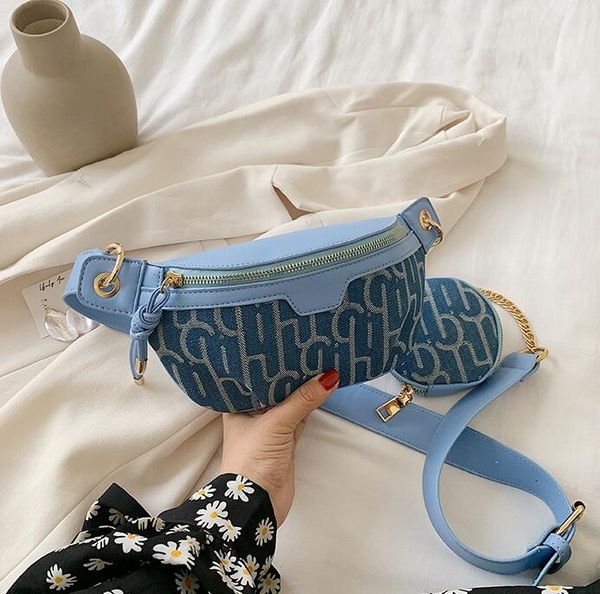 мода женщин сумка chest личность вскользь девушки crossbody плеча сумки кошелек сумка высокого качества женские сумки
мода женщин сумка chest личность вскользь девушки crossbody плеча сумки кошелек сумка высокого качества женские сумки