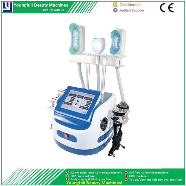 ultrasonic cavitation machine lipo laser 40k cryolipolysis fat ing face lifting body sculpting slimming cryotherapy equipment
ultrasonic cavitation machine lipo laser 40k cryolipolysis fat ing face lifting body sculpting slimming cryotherapy equipment