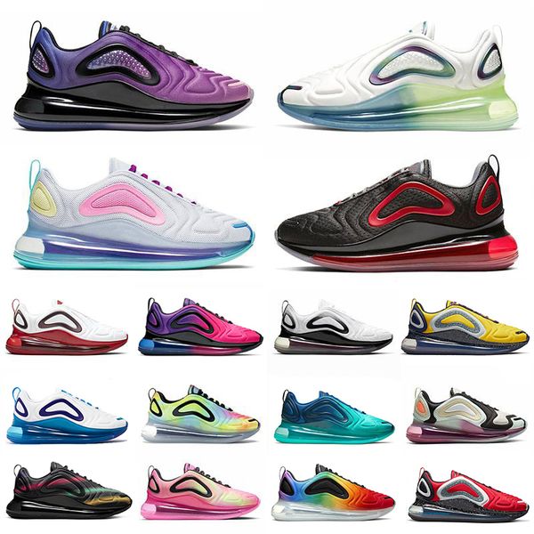 bubble pack aqua powder running shoes chaussures sea forest triple black white beture sunset women mens trainers runner sneakers
bubble pack aqua powder running shoes chaussures sea forest triple black white beture sunset women mens trainers runner sneakers