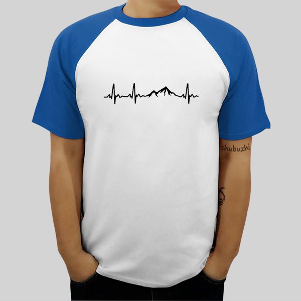 custom made funky t shirt men my heart beat t-shirts luxury the mountains graith new fashion brand tees
custom made funky t shirt men my heart beat t-shirts luxury the mountains graith new fashion brand tees