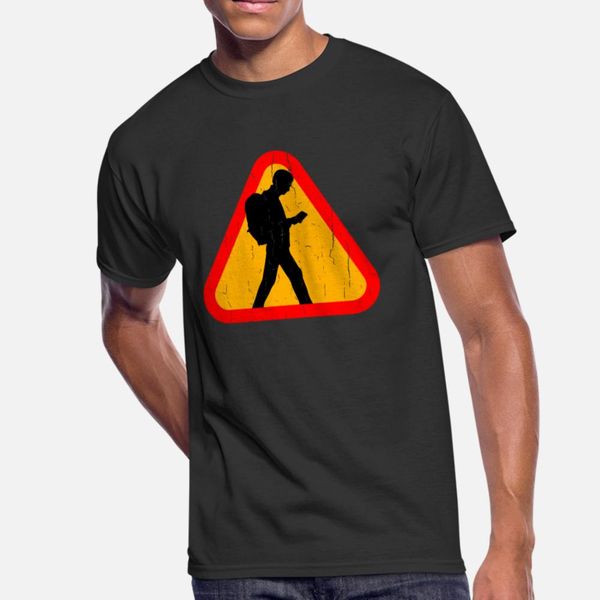 geocaching silhouette t shirt men printed 100% cotton round collar normal graphic funny summer cool shirt
geocaching silhouette t shirt men printed 100% cotton round collar normal graphic funny summer cool shirt