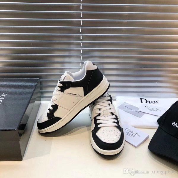 2020 summer new ladies fashion sneakers, high-quality casual sneakers comfortable and breathableaad, Red;white
2020 summer new ladies fashion sneakers, high-quality casual sneakers comfortable and breathableaad, Red;white