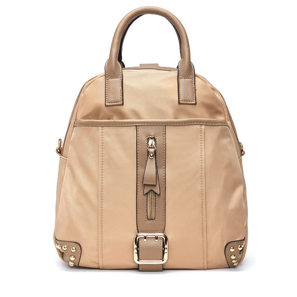 annmouler fashion women handbag quality shoulder bag polyester crossbody bag pocket women tote purse function messenger
annmouler fashion women handbag quality shoulder bag polyester crossbody bag pocket women tote purse function messenger