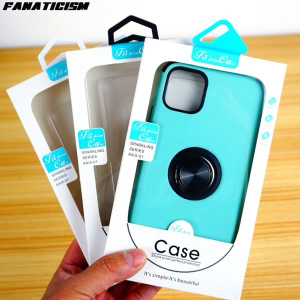 4.7-6.5inch universal phone cases retail packaging pvc blister packing box for iphone 12 11 pro xr xs max 6s 8plus cover
4.7-6.5inch universal phone cases retail packaging pvc blister packing box for iphone 12 11 pro xr xs max 6s 8plus cover