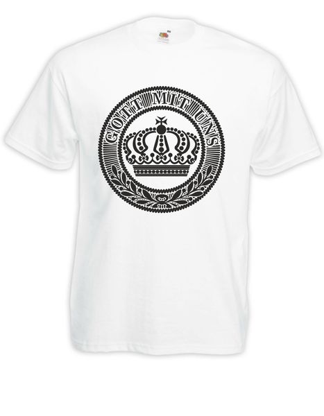 print t shirts men herren t-shirt gott mit uns 1914 i i fun i lustig bis 100% cotton brand new t-shirts