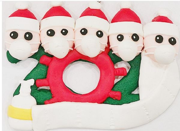 festive party supplies christmas tree pendant 2020 christmas snowman party arrangement christmas decorations 2020 soft ceramics
festive party supplies christmas tree pendant 2020 christmas snowman party arrangement christmas decorations 2020 soft ceramics