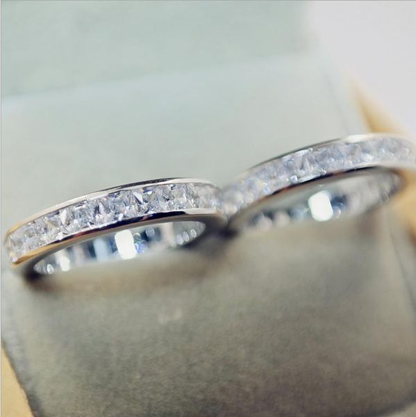 victoria wieck new arrival luxury jewelry 925 sterling silver full princess cut white z cz diamond gemstones women wedding ring gift
victoria wieck new arrival luxury jewelry 925 sterling silver full princess cut white z cz diamond gemstones women wedding ring gift