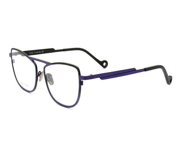 brand design pure titanium full rim retro aspherical lens eyewear presbyopia anti-fatigue goggle reading eyeglasses, White;black
brand design pure titanium full rim retro aspherical lens eyewear presbyopia anti-fatigue goggle reading eyeglasses, White;black