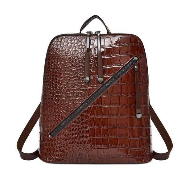 box about bird 2020 fashion mother bag six-piece crocodile lady bag handbag shoulder bag messenger
box about bird 2020 fashion mother bag six-piece crocodile lady bag handbag shoulder bag messenger