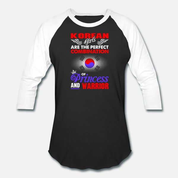 korean girls are the perfect combination of prince t shirt men printing cotton crew neck fitness funny casual summer style shirt
korean girls are the perfect combination of prince t shirt men printing cotton crew neck fitness funny casual summer style shirt