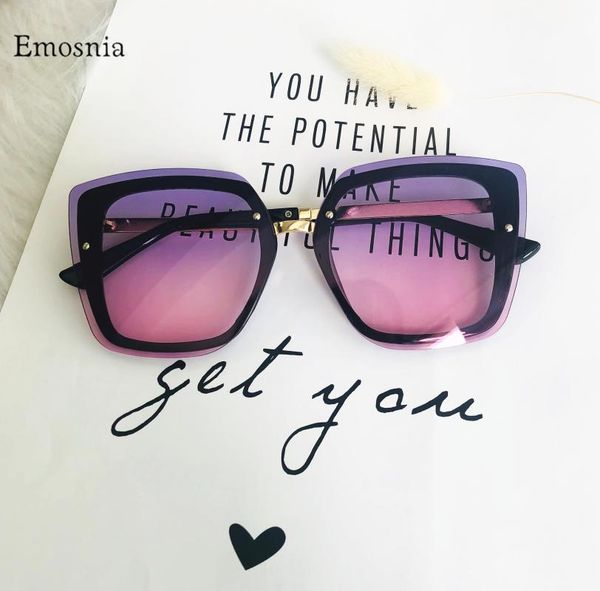 oversized square cat eye sunglasses women retro brand design vintage sun glasses for female ladies eyewear uv400, White;black
oversized square cat eye sunglasses women retro brand design vintage sun glasses for female ladies eyewear uv400, White;black