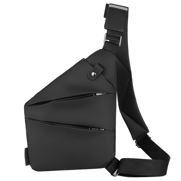 мужские личный карман сумка водонепроницаемая велосипедов противоугонная crossbody грудь сумки casual велоспорт спорт gun коммуникатор beg
мужские личный карман сумка водонепроницаемая велосипедов противоугонная crossbody грудь сумки casual велоспорт спорт gun коммуникатор beg