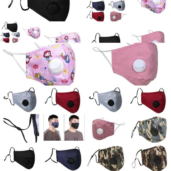 designer mouth face mask mask face er pm2.5 dustproof anti-l washable reusable ice silk co ki0e gd25
designer mouth face mask mask face er pm2.5 dustproof anti-l washable reusable ice silk co ki0e gd25