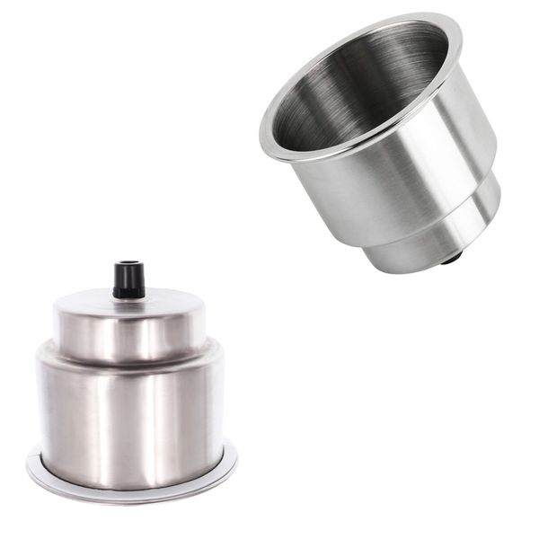 drink holder stainless steel car drinks cup stand mount poker table inserts for boat truck accessories
drink holder stainless steel car drinks cup stand mount poker table inserts for boat truck accessories