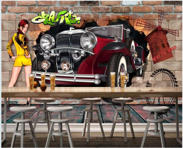 3d wallpaper custom p mural speed and limit cars break the wall living room home decor 3d wall muals wall paper for walls 3 d in rolls
3d wallpaper custom p mural speed and limit cars break the wall living room home decor 3d wall muals wall paper for walls 3 d in rolls