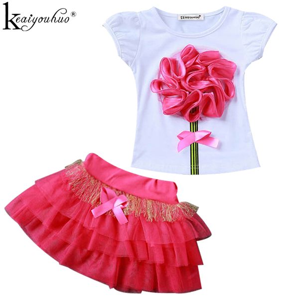 summer girls clothes easter costume for kids clothes sets flower carnival toddler girls sport suit children clothing girl sets, White
summer girls clothes easter costume for kids clothes sets flower carnival toddler girls sport suit children clothing girl sets, White