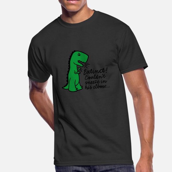 corona virus extinct couldn't sneeze in his elbow t shirt men create 100% cotton round collar costume crazy breathable spring original
corona virus extinct couldn't sneeze in his elbow t shirt men create 100% cotton round collar costume crazy breathable spring original