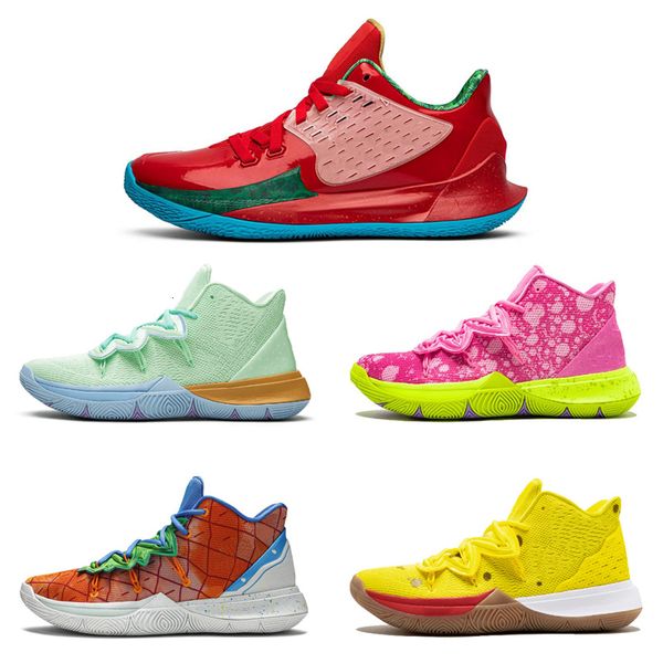 mens shoes tv pe basketball shoes 5 for 20th anniversary sponge x irving 5s v five high qualit nakeskin jordan retros shoe
mens shoes tv pe basketball shoes 5 for 20th anniversary sponge x irving 5s v five high qualit nakeskin jordan retros shoe