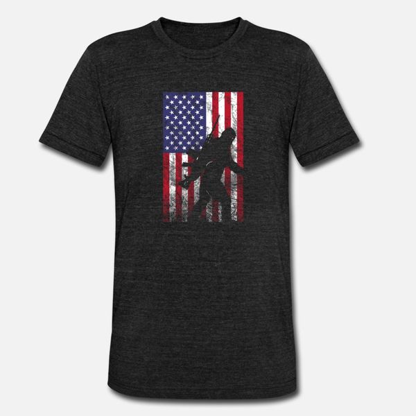 bigfoot gun american flag usa sasquatch t shirt men designing tee shirt s-xxxl trend loose new fashion summer letter shirt
bigfoot gun american flag usa sasquatch t shirt men designing tee shirt s-xxxl trend loose new fashion summer letter shirt