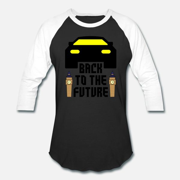 back to the future t shirt men printed cotton s-xxxl clothes loose building summer unique shirt
back to the future t shirt men printed cotton s-xxxl clothes loose building summer unique shirt